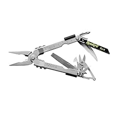 Gerber gear mp600 for sale  Delivered anywhere in USA 