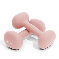 Yottoy dumbbell set for sale  Delivered anywhere in USA 