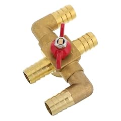 Lifkome heizungs kernventilhan gebraucht kaufen  Wird an jeden Ort in Deutschland