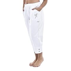 Minni rossa women for sale  Delivered anywhere in UK