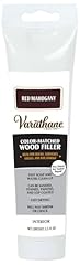 Varathane 215212 sandable for sale  Delivered anywhere in USA 