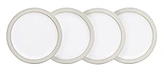 Denby 375041103 natural for sale  Delivered anywhere in UK