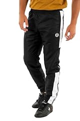 Sergio tacchini joggings d'occasion  Livré partout en France