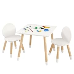 Vevor kids table for sale  Delivered anywhere in USA 