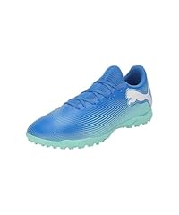 Puma mixte future d'occasion  Livré partout en France
