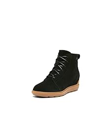 Sorel women evie for sale  Delivered anywhere in USA 