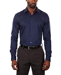 Van heusen mens for sale  Delivered anywhere in USA 