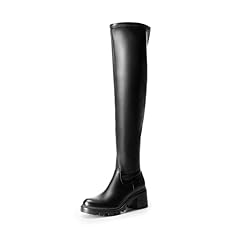 Dream pairs damen gebraucht kaufen  Wird an jeden Ort in Deutschland