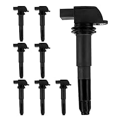 Kax ignition coil for sale  Delivered anywhere in USA 