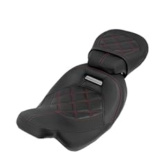 Selle sièges siège d'occasion  Livré partout en France