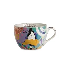 Egan tazza colazione usato  Spedito ovunque in Italia 