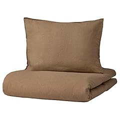 Ikea dytåg duvet for sale  Delivered anywhere in UK