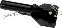 Walker downriggers tripz for sale  Delivered anywhere in USA 