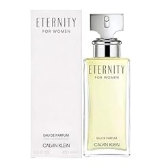 Eternity women eau gebraucht kaufen  Wird an jeden Ort in Deutschland