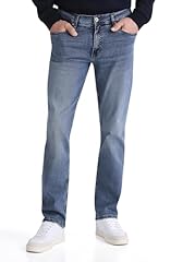 Stooker skinny fit gebraucht kaufen  Wird an jeden Ort in Deutschland