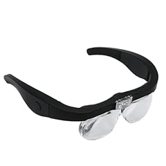 Meichoon loupe fixer d'occasion  Livré partout en France