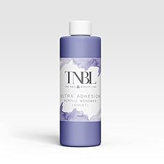 Tnbl ultra adhesive for sale  Delivered anywhere in UK