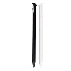 Generic stylus touch for sale  Delivered anywhere in UK