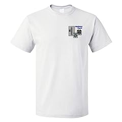 Funny graphic shirts for sale  Delivered anywhere in USA 