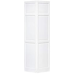 Kimberly bay closet for sale  Delivered anywhere in USA 