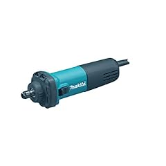 Makita gd0602 240v for sale  Delivered anywhere in UK