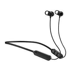 Skullcandy jib wireless for sale  Delivered anywhere in USA 