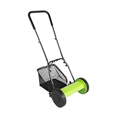 Lipqjwle inch lawn for sale  Delivered anywhere in USA 