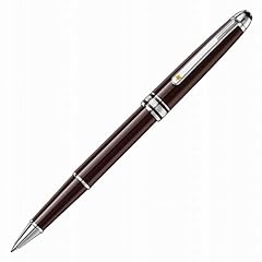 Montblanc mechanical pencil for sale  Delivered anywhere in USA 