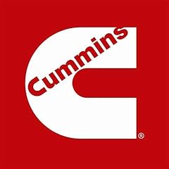3411481 cummins n14 for sale  Delivered anywhere in USA 