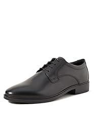 Geox gladwin scarpe usato  Spedito ovunque in Italia 