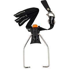 Black diamond bd400681right for sale  Delivered anywhere in USA 
