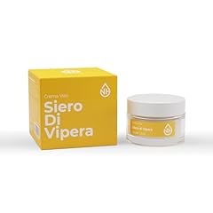 New hydra crema usato  Spedito ovunque in Italia 