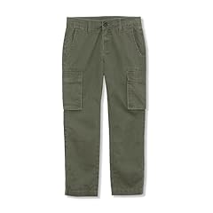 Lands end boys for sale  Delivered anywhere in USA 
