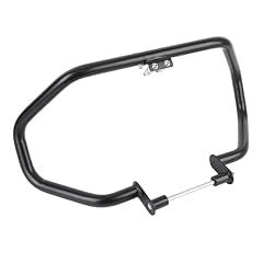 Motorcycle engine guard for sale  Delivered anywhere in UK