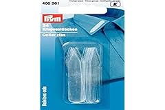 Prym 405261 tendicollo usato  Spedito ovunque in Italia 