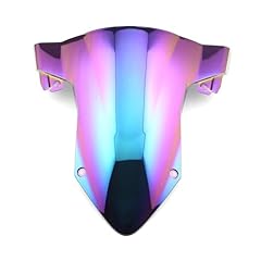 Motorcycle front windshield for sale  Delivered anywhere in USA 