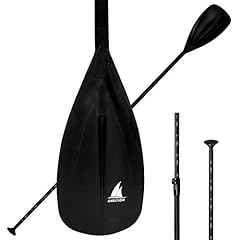 Karltion sup paddle for sale  Delivered anywhere in USA 