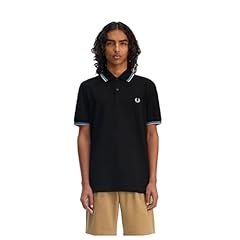 Fred perry m3600 for sale  Delivered anywhere in UK