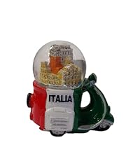 Palla vetro roma usato  Spedito ovunque in Italia 