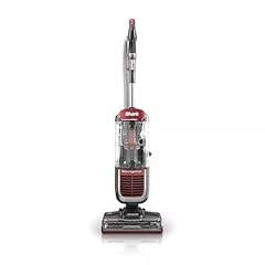 Shark nv181 navigator for sale  Delivered anywhere in USA 