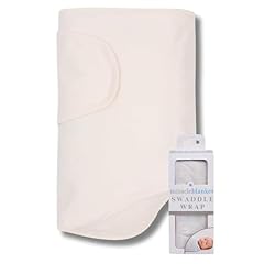 Miracle blanket baby for sale  Delivered anywhere in UK