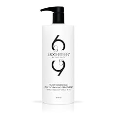Wen sixthirteen daily for sale  Delivered anywhere in USA 