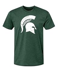 Michigan state apparel for sale  Delivered anywhere in USA 