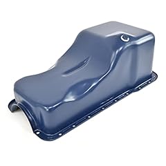 Oil pan 221 for sale  Delivered anywhere in USA 