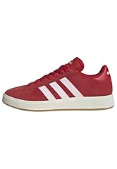 Adidas women grand for sale  Delivered anywhere in UK