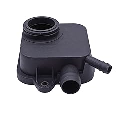 Engine crankcase breather for sale  Delivered anywhere in USA 