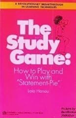 Study game play for sale  Delivered anywhere in USA 