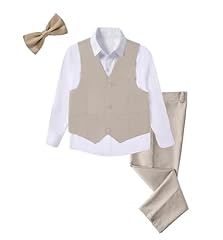 Boys suit piece for sale  Delivered anywhere in USA 