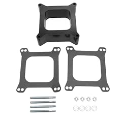 Open phenolic carburetor for sale  Delivered anywhere in USA 