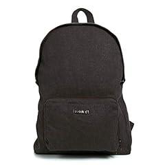 Sativa fold backpack for sale  Delivered anywhere in UK